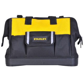 Bolsa para ferramentas 16" - STST516126 - Stanley