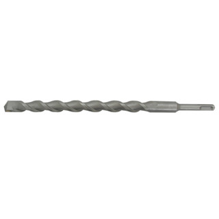 Broca de wídea 10 x 50 x 110 mm - SDS PLUS - Dewalt