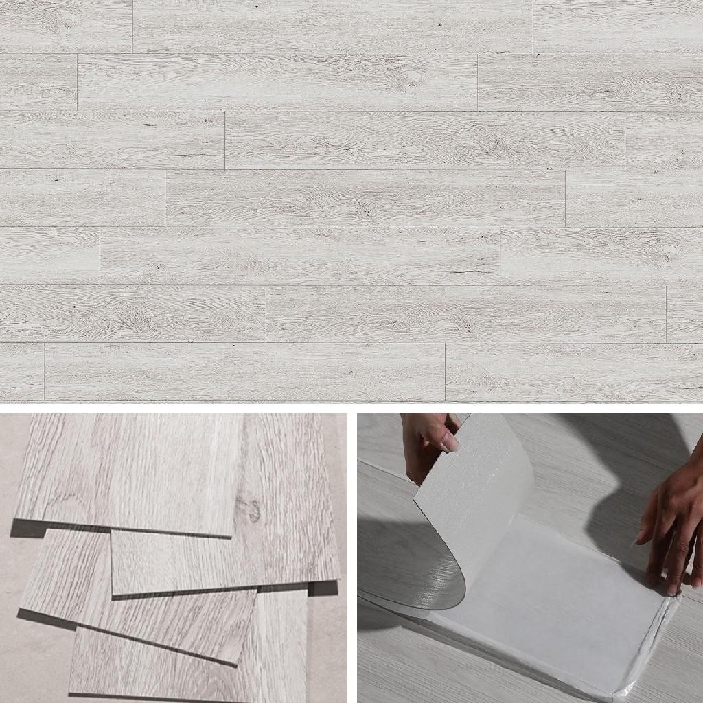 Adesivo para Madeira Cinza: Onde Comprar | BuscaProdutos