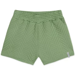 Short Infantil Matelassê Match