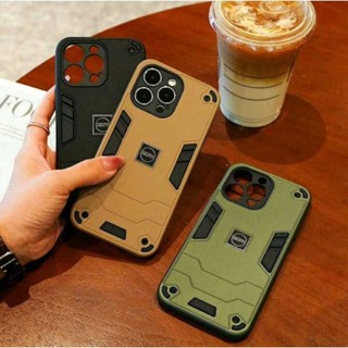 Capa Case Capinha Anti Impacto Samsung A54