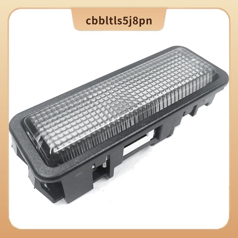 Luz De Leitura De Interior 636296 Para Citroen AX ZX BX Peugeot 106 Lnterior Lâmpada Em Cúpula