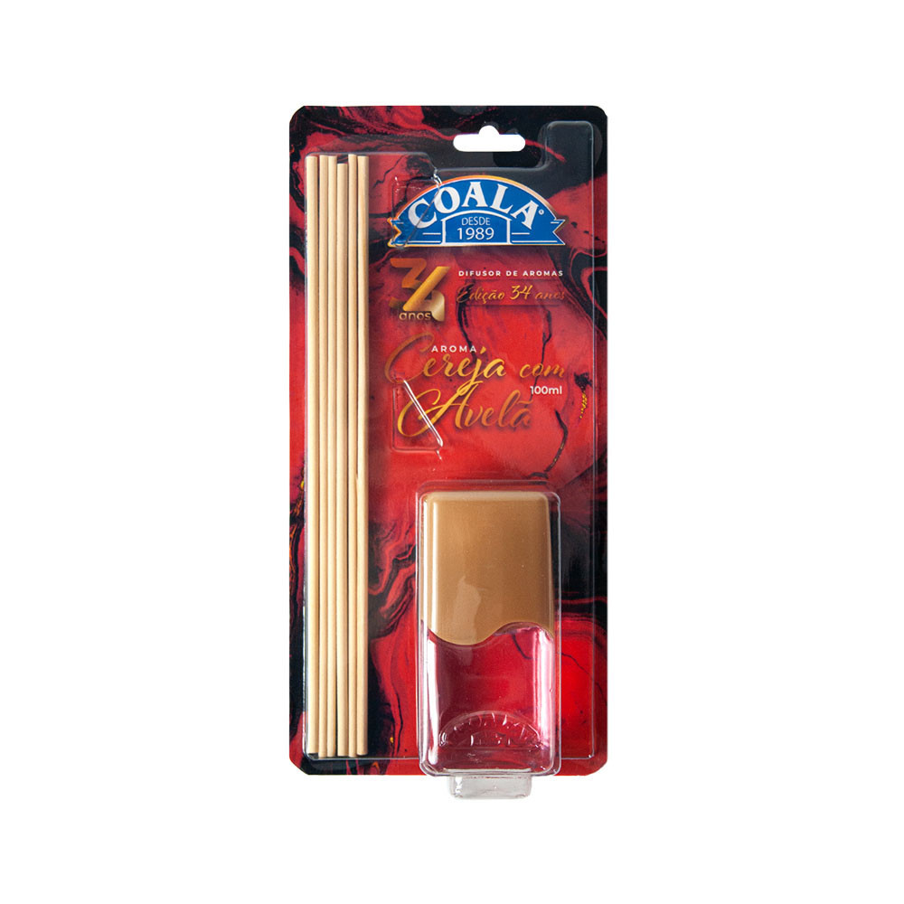 Óleo de Cereja: Guia Completo e Onde Comprar | BuscaProdutos