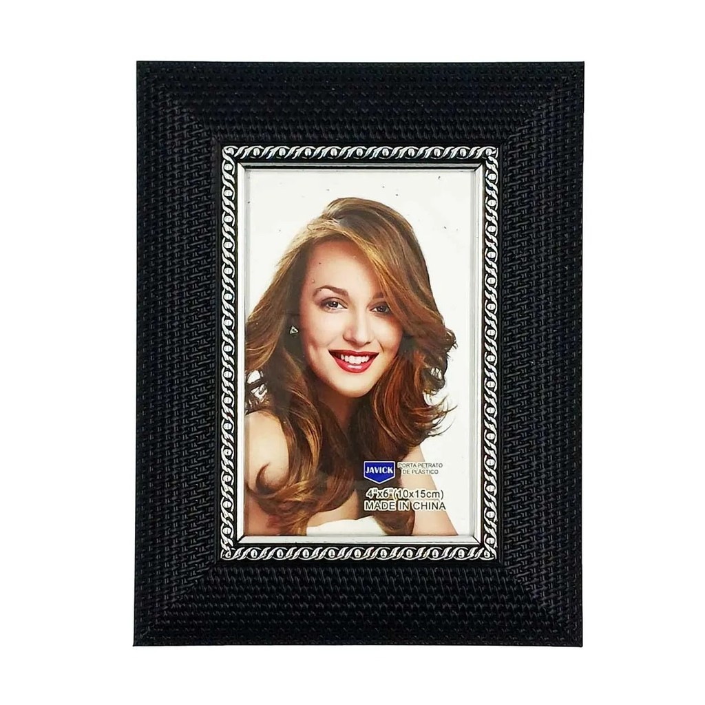 Fotos de Purificador: Onde Comprar | BuscaProdutos