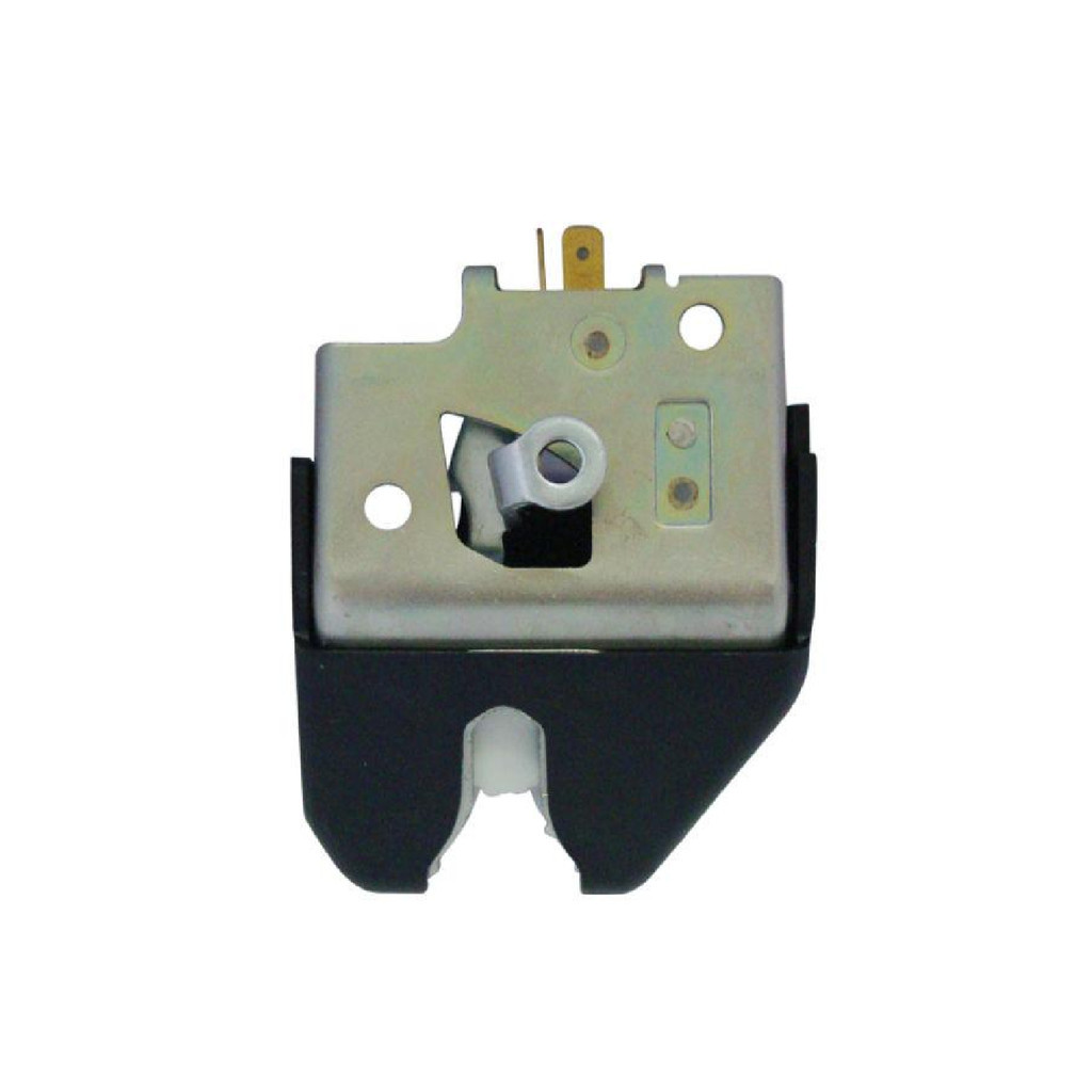 Detalhes do FECHADURA PORTA MALAS HONDA CIVIC 2001 2002 2003 2004 2005