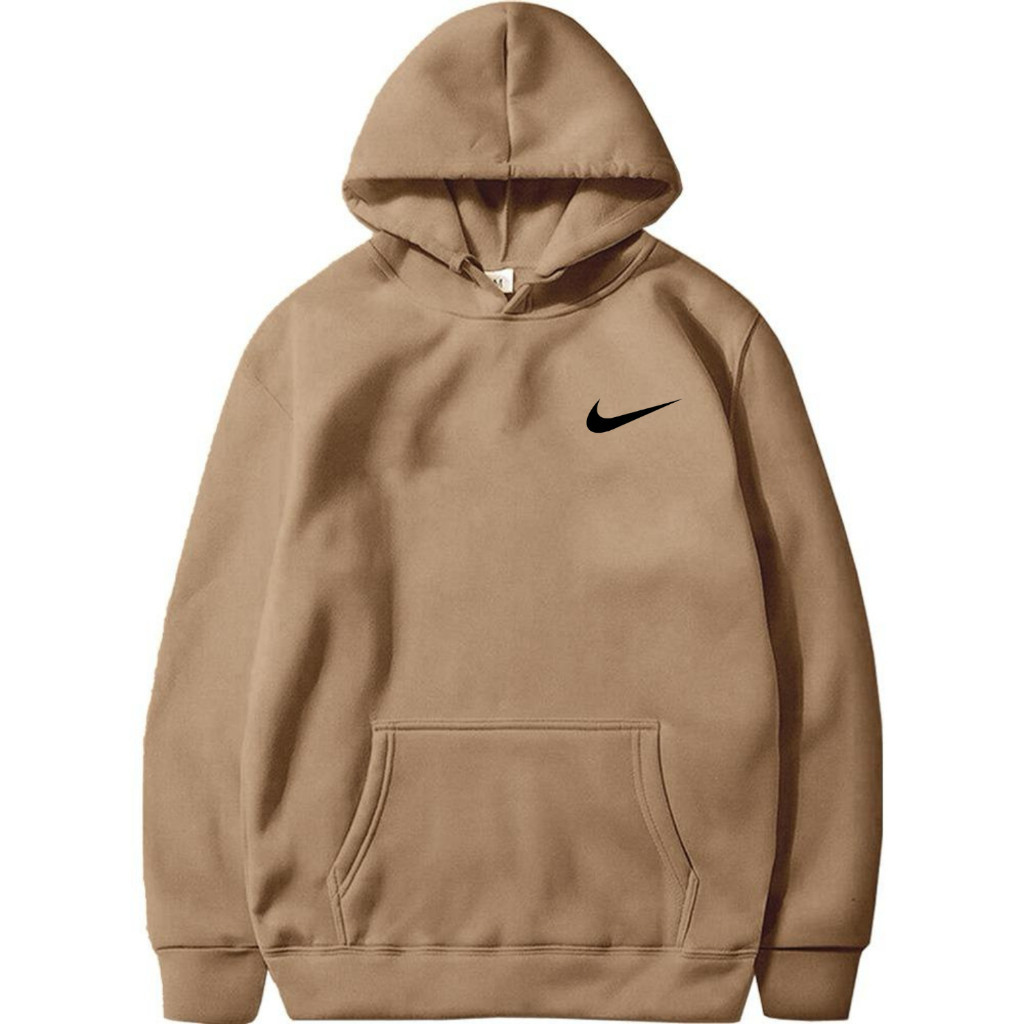 Moletom Blusa de Frio Quentinha Flanelada Promoção Friu Moleton Casaco