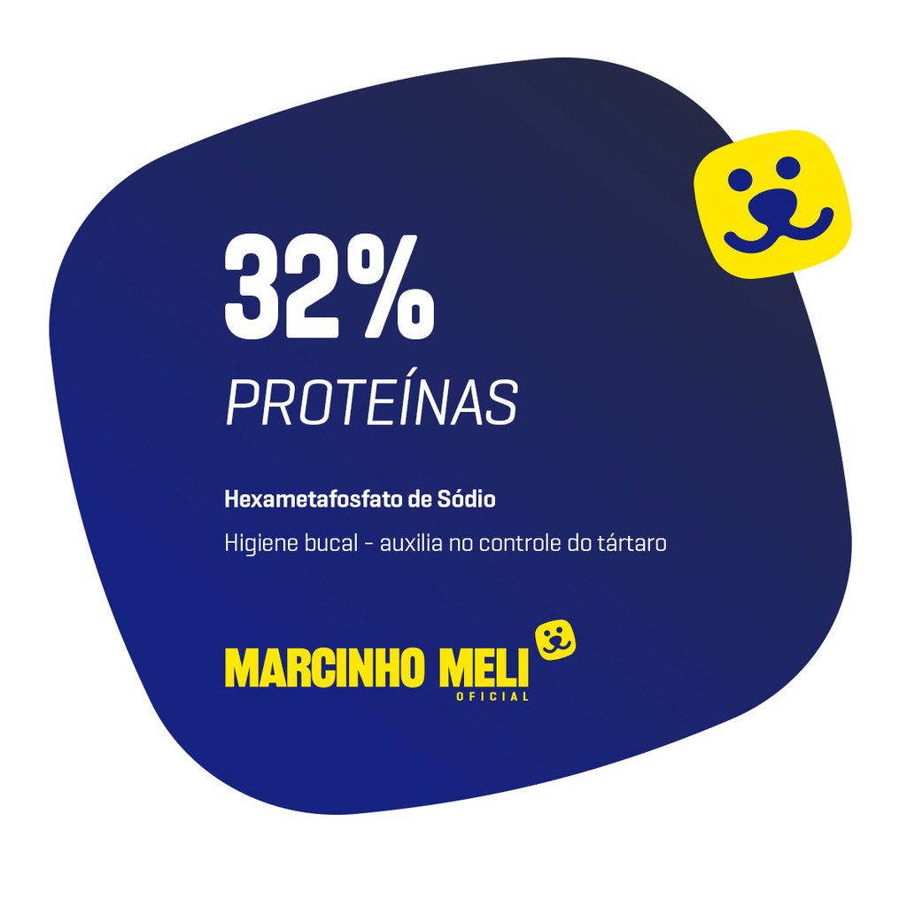 Ração Whiskas 10Kg Ração Gato Castrado Adulto 1+ Sabor Carne Ração para Gatos Castrados 10kg · foto 2