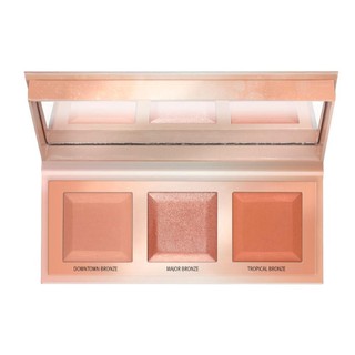 Essence Your Way Paleta Bronzeadora 18g em Oferta na Shopee