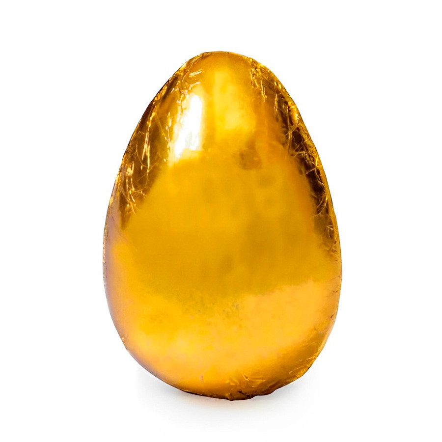 Papel Chumbo Amarelo Tamanho Especial 40x50 - Melhor Aproveitamento, Menor Custo  - 5 unidades - Cromus - Rizzo em Oferta na Shopee