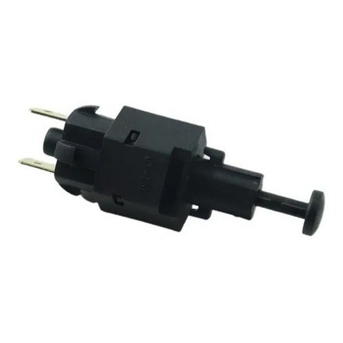 Interruptor Luz Freio Vectra Celta Zafira Corsa 376