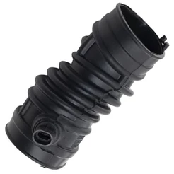 Mangueira Filtro Ar C/ Furo Sensor Corsa Wind Super Celta - 05767