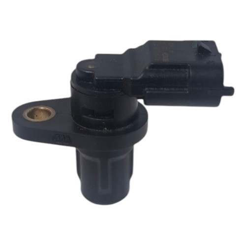 Sensor Fase Ford Fiesta Focus Mondeo Chery Face F01r00b003