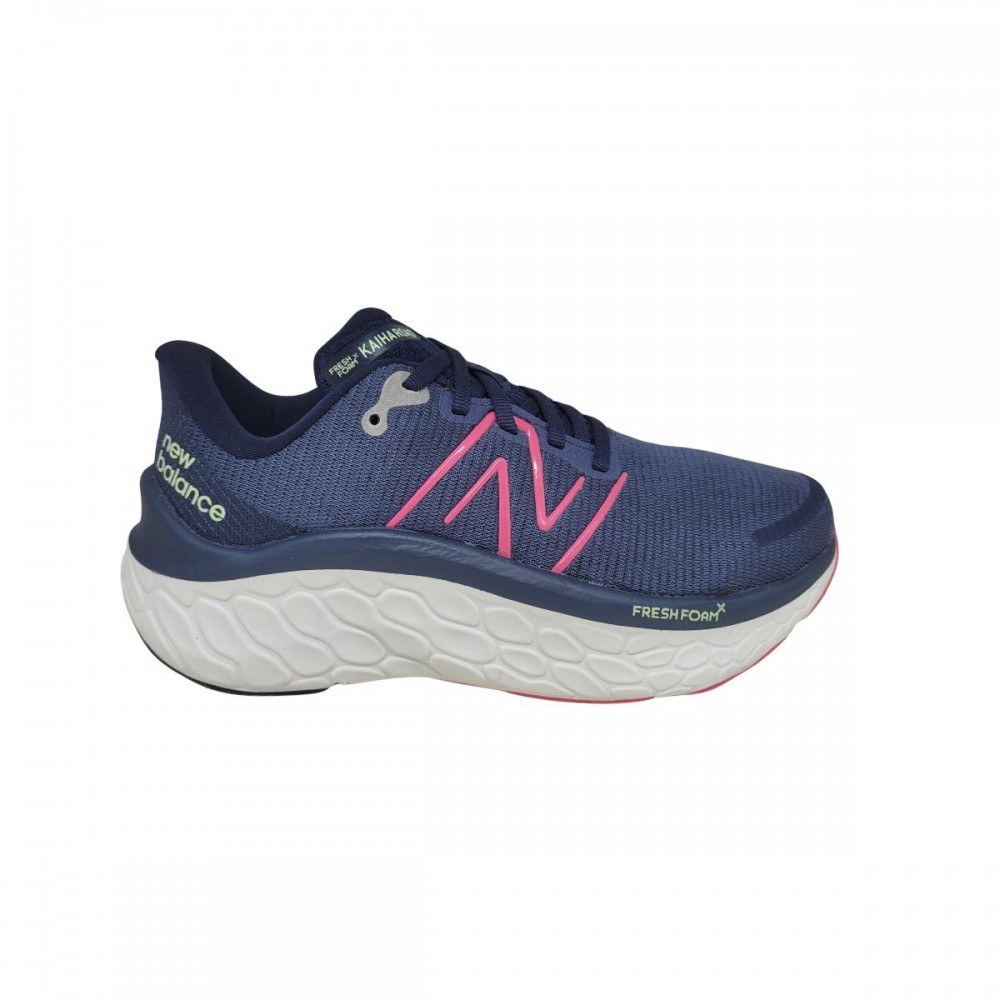 Tenis New Balance Fresh Foam X Kaiha Road Feminino