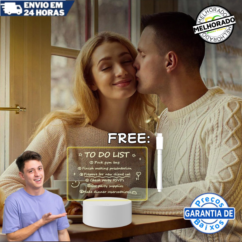 Imagem produto