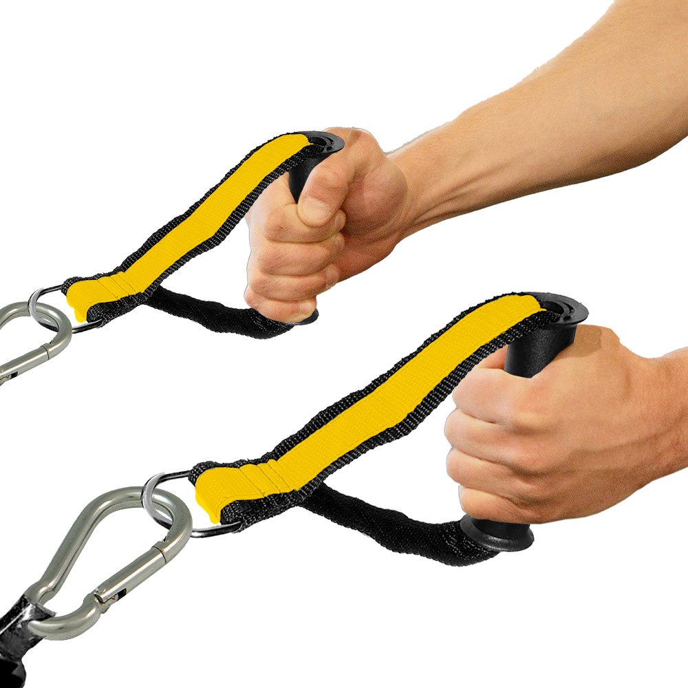 Crucifixo Academia: Onde Comprar | BuscaProdutos