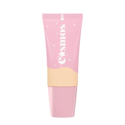Karen Bachini Beauty Cosmos C05NF - Base Líquida 30g