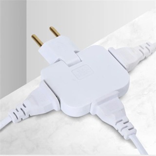 Adaptador Benjamin T Articulado Pino Plug 3 Saidas 10a em Oferta na Shopee
