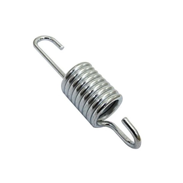 Mola do Pedal de Freio moto Honda CG ML Turuna Titan Today Fan Start 125/150/160