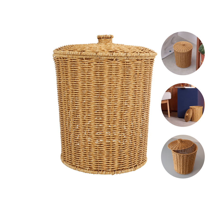 Lixeira Chique para Banheiro na Black Friday 2025 | BuscaProdutos