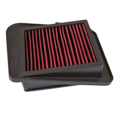 Filtro de Ar Esportivo Cg Titan Fan 150 160 Start — imagem 2 de 2
