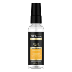ÓLEO FINALIZADOR BRILHO LAMELAR BLEND DE ÓLEOS TRESEMMÉ 60ML