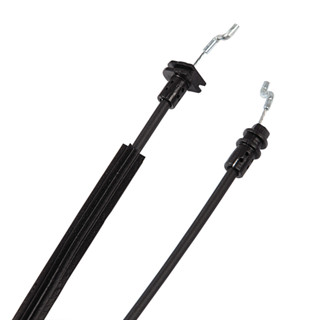 Cabo Da Fechadura Da Porta Traseira Direita Celta 2000 A 2006 em Oferta na Shopee