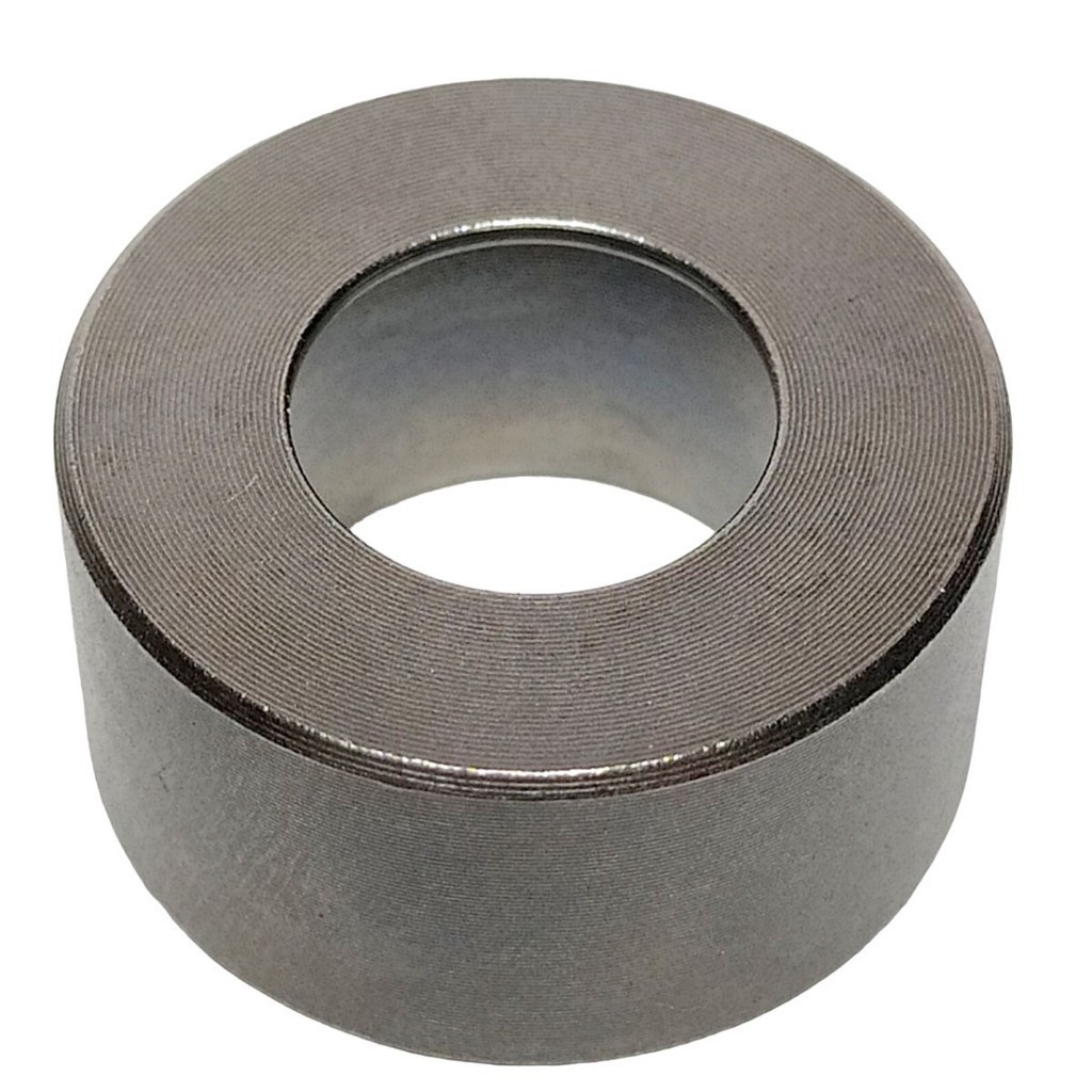 Guia Do Percursor P/ Martelete D25013 DCH273 Dewalt N470388