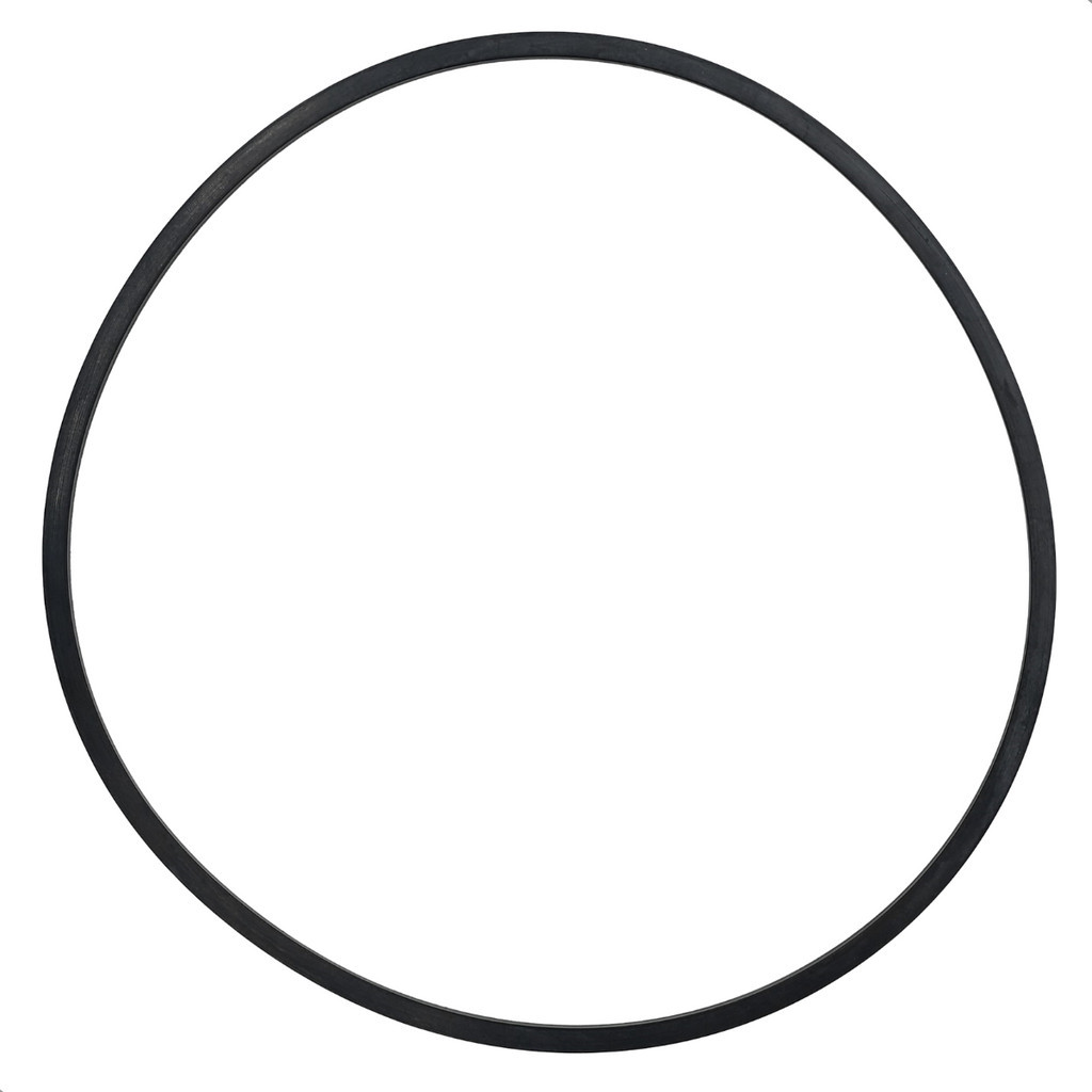 Guarnição Anel Vedação Bomba Ranger 1997 98 99 00 Até 2011