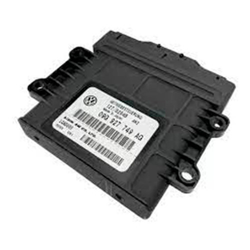 Modulo De Câmbio Automático Vw Jetta Golf 09G927750JE