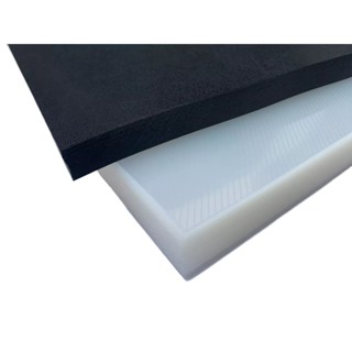 Kit Capa Encadernação A4 Preta E Transparente A4 C/ 100 Unid. em Oferta na Shopee