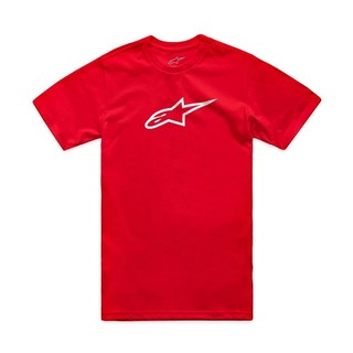 CAMISETA ALPINESTARS AGELESS 2.0 em Oferta na Shopee