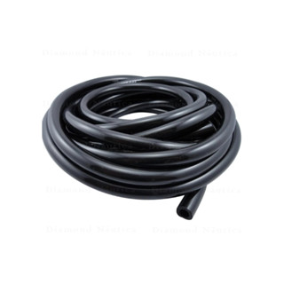 Mangueira Gasolina Moto Carburada Siliconada Universal 2 Mts em Oferta na Shopee