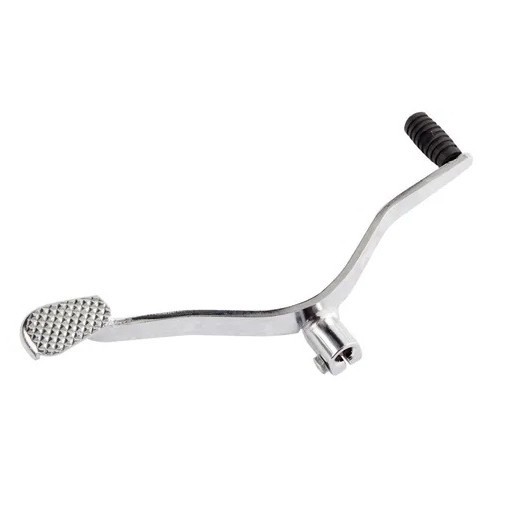 PEDAL DE CAMBIO EMBUS HONDA BIZ125 KS 2009-2010