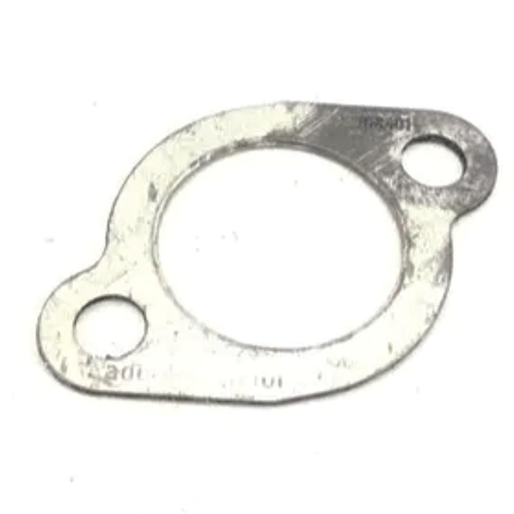 93342413 Junta Coletor Escape Blazer S10 Silverado