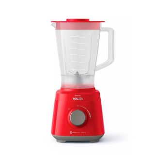 Liquidificador Philips Walita Daily RI2110 Vermelho