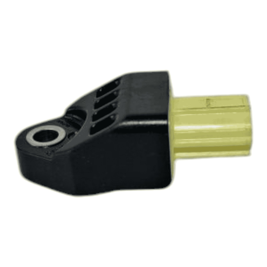 Sensor Impacto Toyota Corolla 1.8 2016 Gli Automático