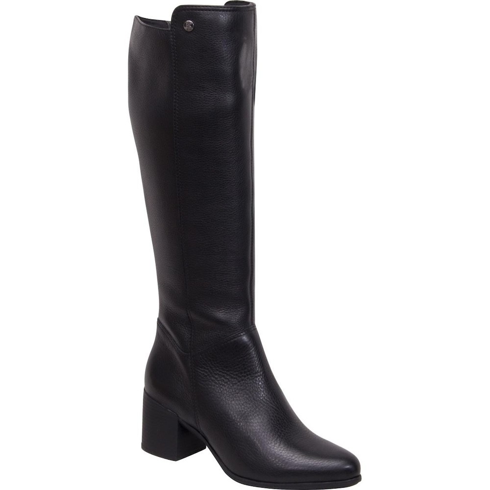 Bota Bottero 346903 Montaria Feminino