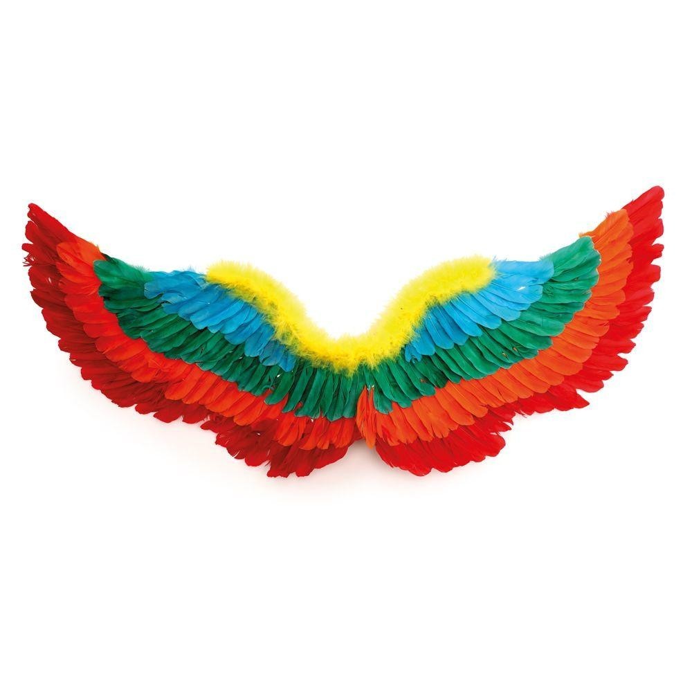 O que é Penas Artificiais para Carnaval? Guia e Onde Comprar | BuscaProdutos
