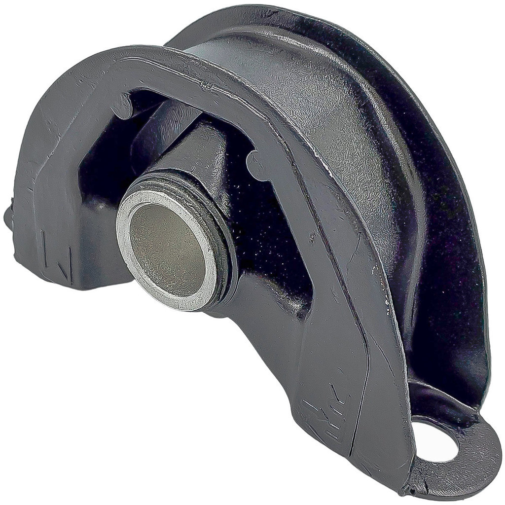 COXIM MOTOR / CAMBIO INFERIOR DIREITO CIVIC 92/2000 CRV 96/2001