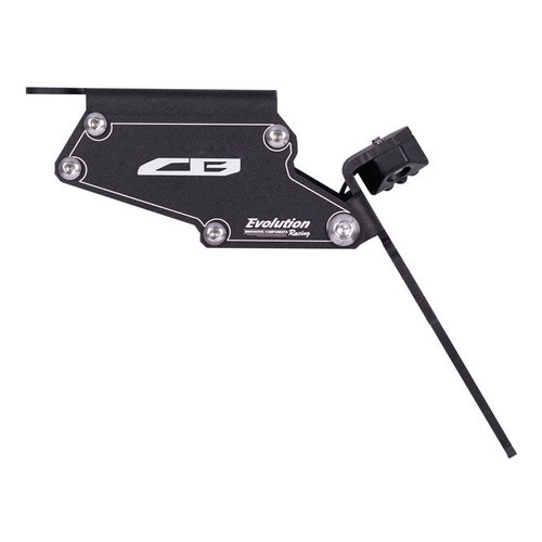 Eliminador Rabeta Suporte Placa Cb 300r 2009 2010 2011 2012 2013 2014 2015