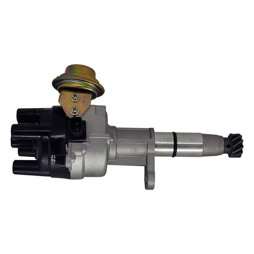 Distribuidor p/ Empilhadeiras Motor Mitsubishi 4G63 4G64 Original