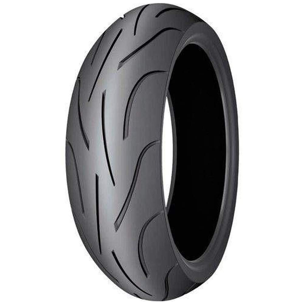 Pneu Cb 500f Xj6 G 310 R 160/60r17 69w Tl Pilot Power 2Ct Michelin