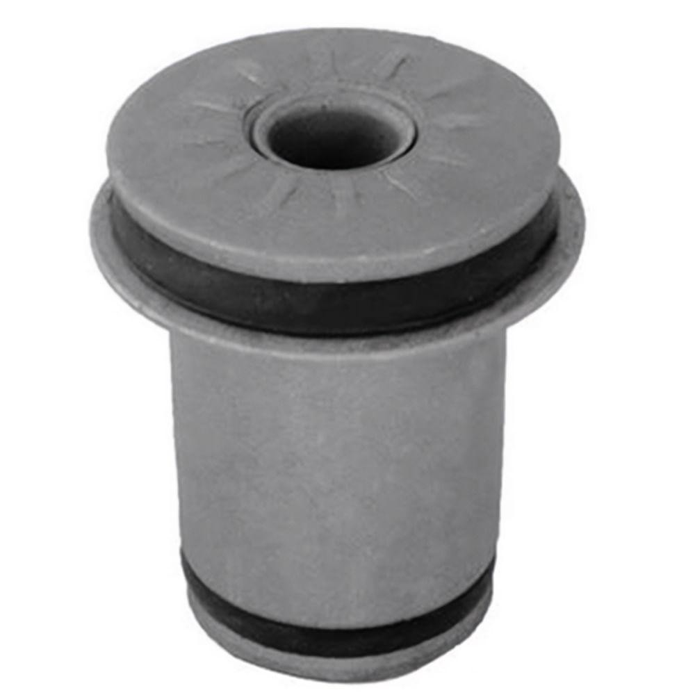 Bucha Bandeja Balança S10 95 a 2011 Dianteiro Superior Menor - Spare Parts and Accessories for Vehicles