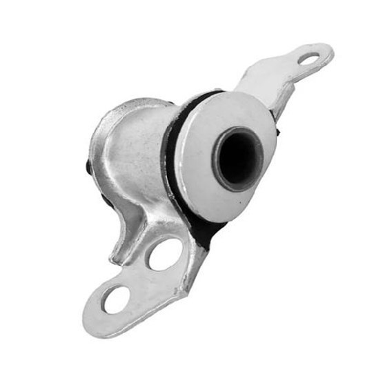 Bucha Bandeja Traseira Palio Weekend: Onde Comprar | BuscaProdutos