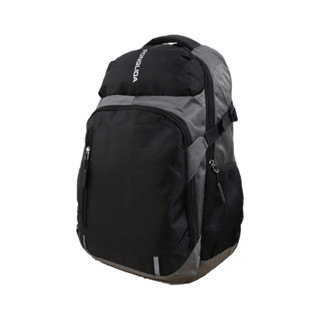 Mochila Escolar Esportiva Camping Impermeável Resistente 30L