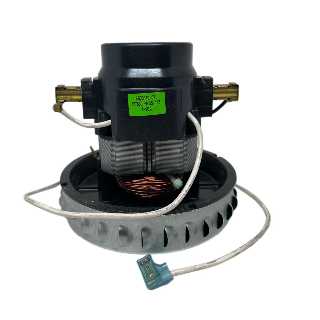 Motor Aspirador Electrolux Bps1s 127v A10n1 Gt30n Gt20n Awd0