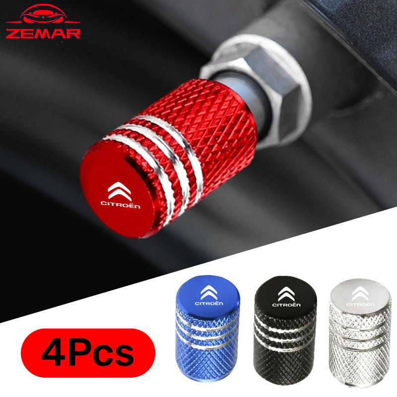 Ds5 Carro: Guia Completo e Onde Comprar | BuscaProdutos