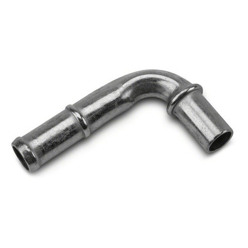 Tubo Conexão De Água Bloco Do Motor Ranger 2007/12 2.3orig