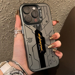 Marca De Moda Mecha Linhas IMD Caso Telefone Para Galaxy S25 S24 S23 S22 Ultra Plus S20 S21 S23 FE Capa Dura em Oferta na Shopee