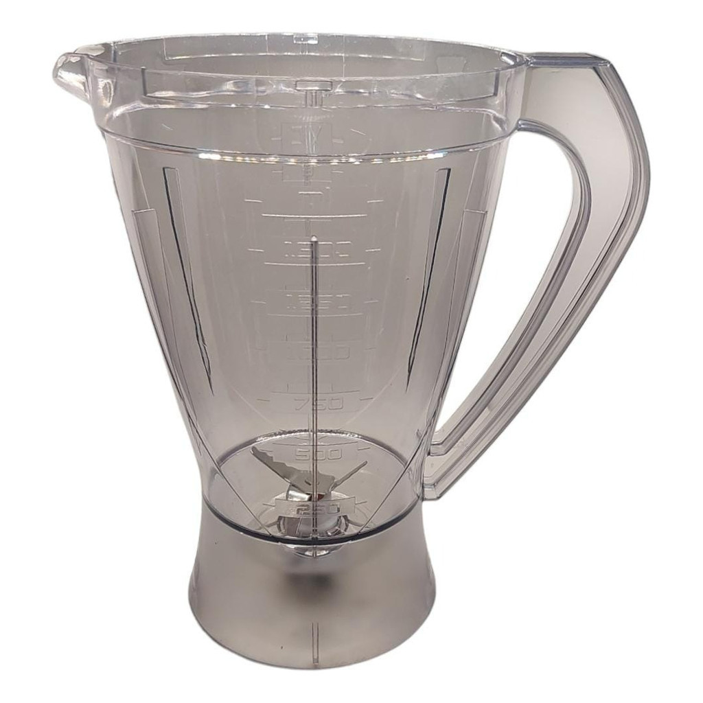 Copo Liquidificador Philco Multi Pro All In One Br Pr